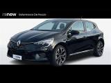 RENAULT Clio 5 Porte 1.6 E-TECH Hybrid 140cv Initiale Pari