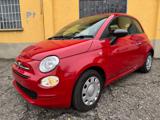 FIAT 500 1.0 Hybrid  Cult