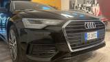 AUDI A6 Avant 35 2.0 TDI S tronic Business Design