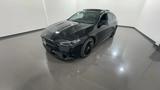 MERCEDES-BENZ CLA 200 d Automatic Shooting B. AMG Line Premium - TETTO!