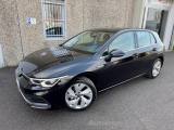 VOLKSWAGEN Golf 2.0 TDI 150 CV DSG 1st Edition Style