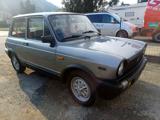 AUTOBIANCHI A 112 965 LX