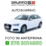 AUDI A4 Avant 40 TDI quattro S tronic S line edition