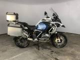 AC Other GS - R 1250 GS ADVENTURE