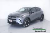 RENAULT Captur ECO-G 100 CV Techno Parking Camera/Tetto nero