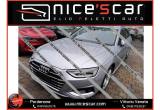 AUDI A4 Avant 40 TDI Stronic Business Advanced*AUTOMATICA*