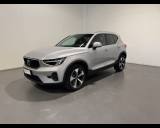 VOLVO XC40 B3 CORE AUT.