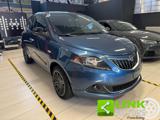 LANCIA Ypsilon 1.0 FireFly 5 porte S&S Hybrid Gold