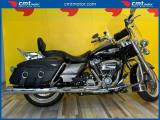 HARLEY-DAVIDSON Other 107 Road King Classic - FLHRC Garantita e Finanzia