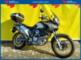 HONDA Transalp XL 700 V Garantita e Finanziabile