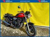 TRIUMPH Legend TT 900 Finanziabile - Rosso - 55741