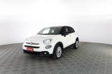 FIAT 500X 500X 1.0 T3 120 CV Hey Google