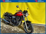 TRIUMPH Legend TT 900 Finanziabile - Rosso - 55741