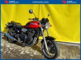 TRIUMPH Legend TT 900 Finanziabile - Rosso - 55741