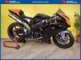KAWASAKI Ninja 1000 ZX-10R Finanziabile - Nero - 22913