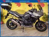 TRIUMPH Tiger 1050 Garantita e Finanziabile