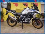 BMW R 1250 GS Garantita e Finanziabile