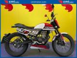 OTHERS-ANDERE OTHERS-ANDERE FB Mondial Flat Track Garantita e Finanziabile