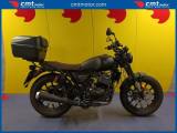 ARCHIVE MOTORCYCLE AM 90 250 Garantita e Finanziabile