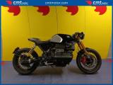 BMW K 1100 LT Finanziabile - Nero - 19000