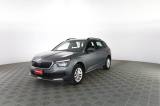 SKODA Kamiq Kamiq 1.0 TSI 110 CV Ambition