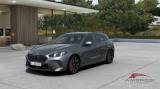 BMW 118 Serie 1 d Msport Pro Premium Package