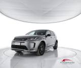 LAND ROVER Discovery Sport 2.0D I4-L.Flw 150 CV AWD Auto R-Dynamic S