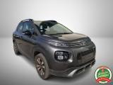 CITROEN C3 Aircross PureTech 110 S&S Shine Navi