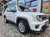 JEEP Renegade 1.3 t4 Limited 2wd 150cv ddct