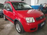 FIAT Panda 1.2 Dynamic GPL