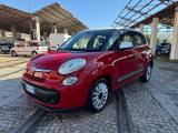 FIAT 500L 1.3 Multijet 85 CV Lounge OK NEOPATENTATI