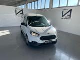 FORD Transit Courier 1.5 TDCI 100CV CAMBIO MANUALE