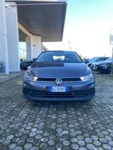 VOLKSWAGEN Polo 1.0 EVO NEO PATENTATI