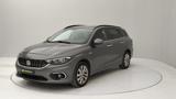 FIAT Tipo 1.6 mjt Business s&s 120cv dct my20