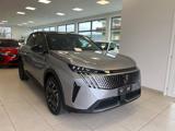 PEUGEOT 3008 Hybrid 136 e-DCS6 GT