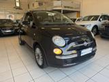 FIAT 500 1.2 Lounge  **NEOPATENTATI**