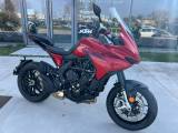 MV AGUSTA Turismo Veloce 800 R Abs