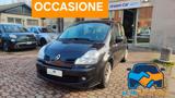 RENAULT Modus 1.2 16V Dynamique