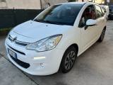 CITROEN C3 1.4 HDi 70 Seduction OK NEOPATETATI