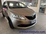 LANCIA Ypsilon PROMO FINANZIAMENTO 1.0 Hybrid Ecochic Gold