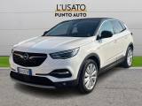 OPEL Grandland X 1.5 diesel aut. Ultimate