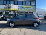 TOYOTA Yaris 1.0 5 porte Lounge