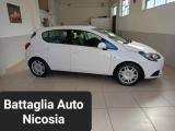 OPEL Corsa 1.2 5 porte Advance