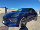 PORSCHE Macan 2.0 Tetto Pelle , 33.000? di accessori Stupendo!