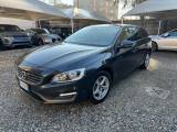 VOLVO V60 D2 1.6 Business