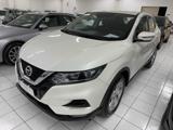 NISSAN Qashqai 1.5 dCi 115 CV Business