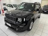 JEEP Renegade 1.6 Mjt DDCT 120 CV Business