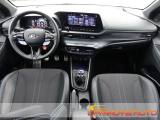 HYUNDAI i20 N 1.6 T-GDI MT N-Performance
