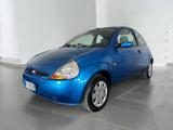 FORD Ka 1.3 Collection