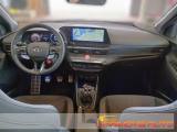 HYUNDAI i20 N 1.6 T-GDI MT N-Performance